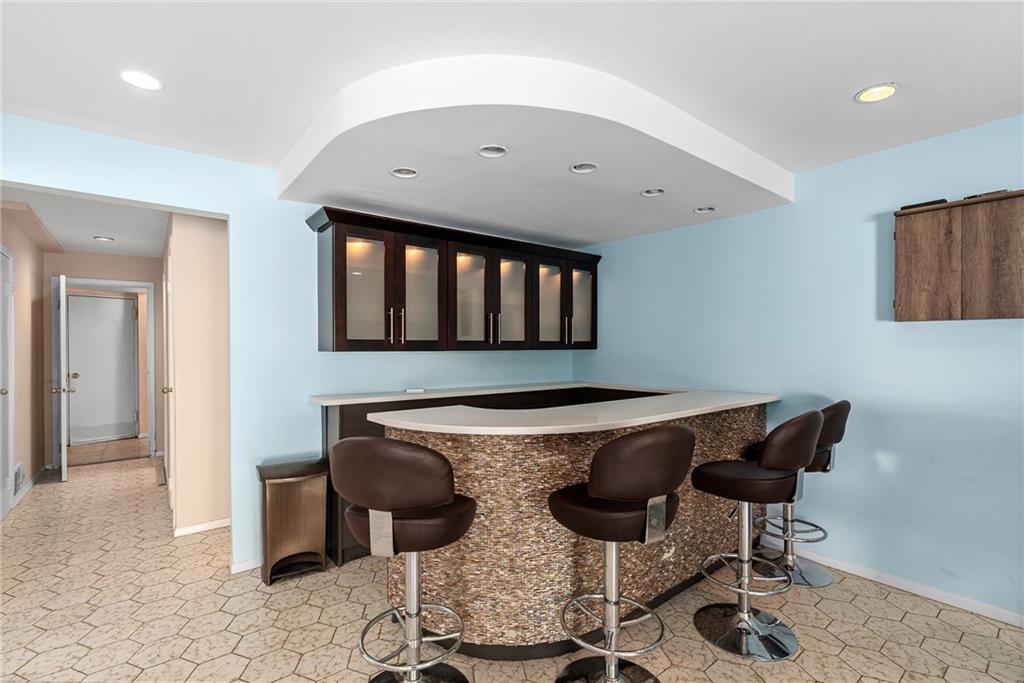 8506 Narrows Avenue Bay Ridge Brooklyn NY 11209