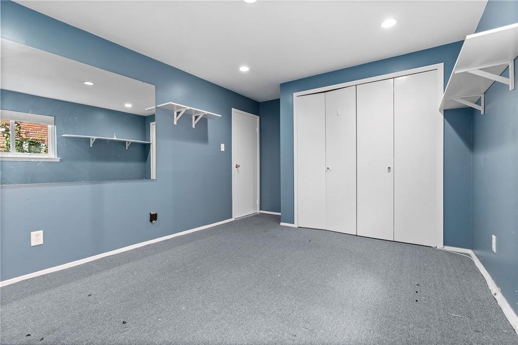 8506 Narrows Avenue Bay Ridge Brooklyn NY 11209
