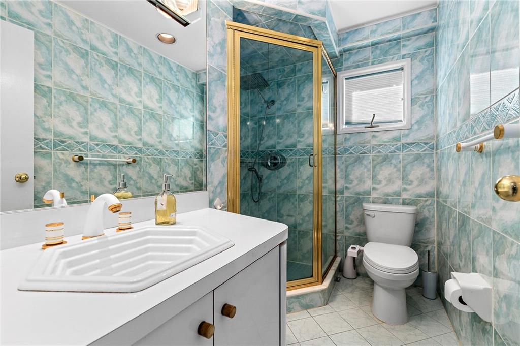 8506 Narrows Avenue Bay Ridge Brooklyn NY 11209