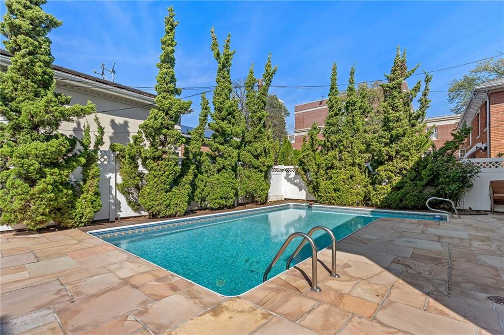 8506 Narrows Avenue Bay Ridge Brooklyn NY 11209