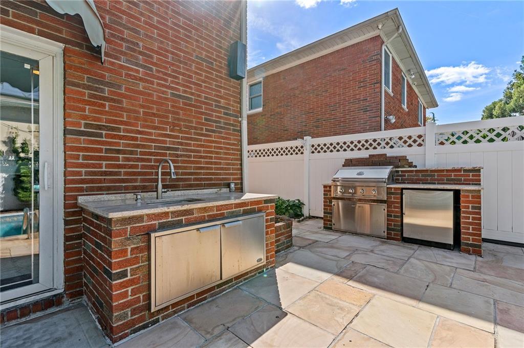 8506 Narrows Avenue Bay Ridge Brooklyn NY 11209
