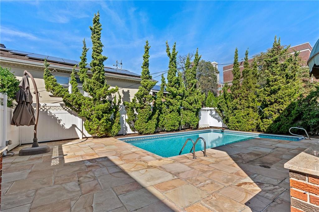 8506 Narrows Avenue Bay Ridge Brooklyn NY 11209