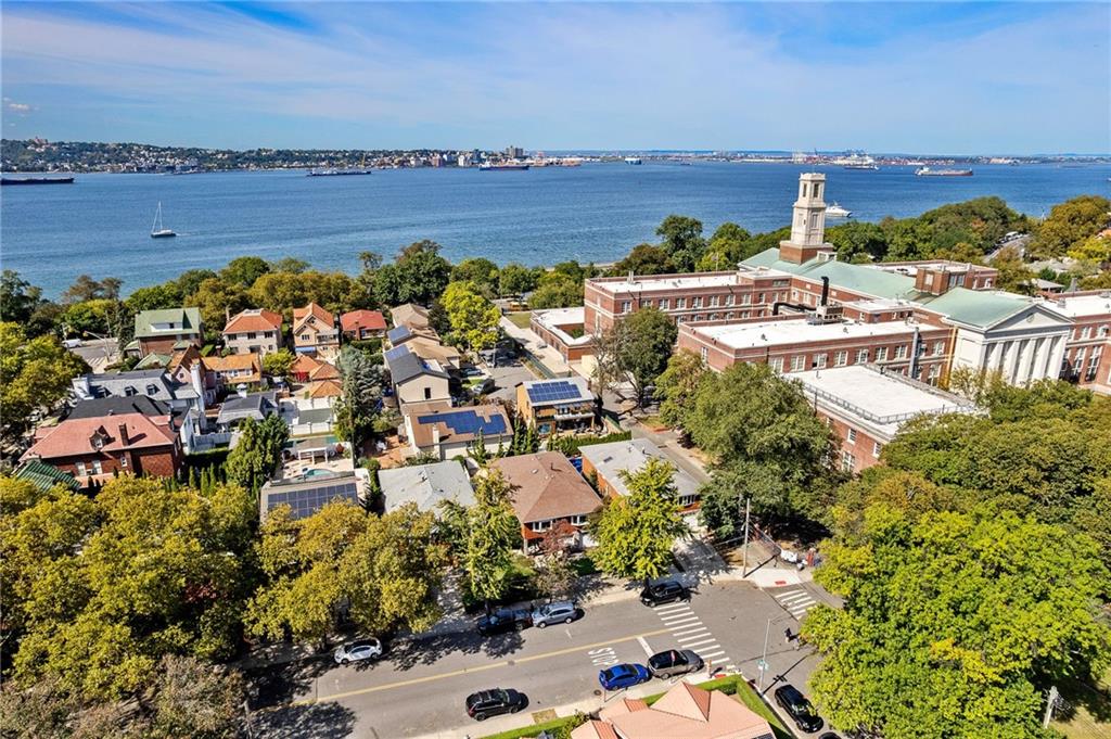 8506 Narrows Avenue Bay Ridge Brooklyn NY 11209