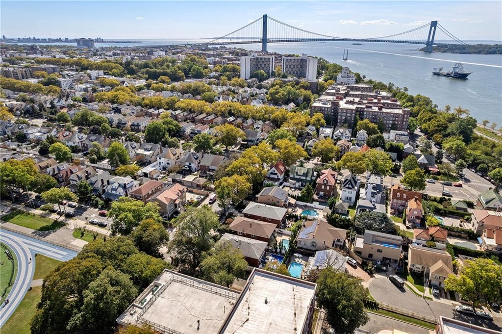 8506 Narrows Avenue Bay Ridge Brooklyn NY 11209