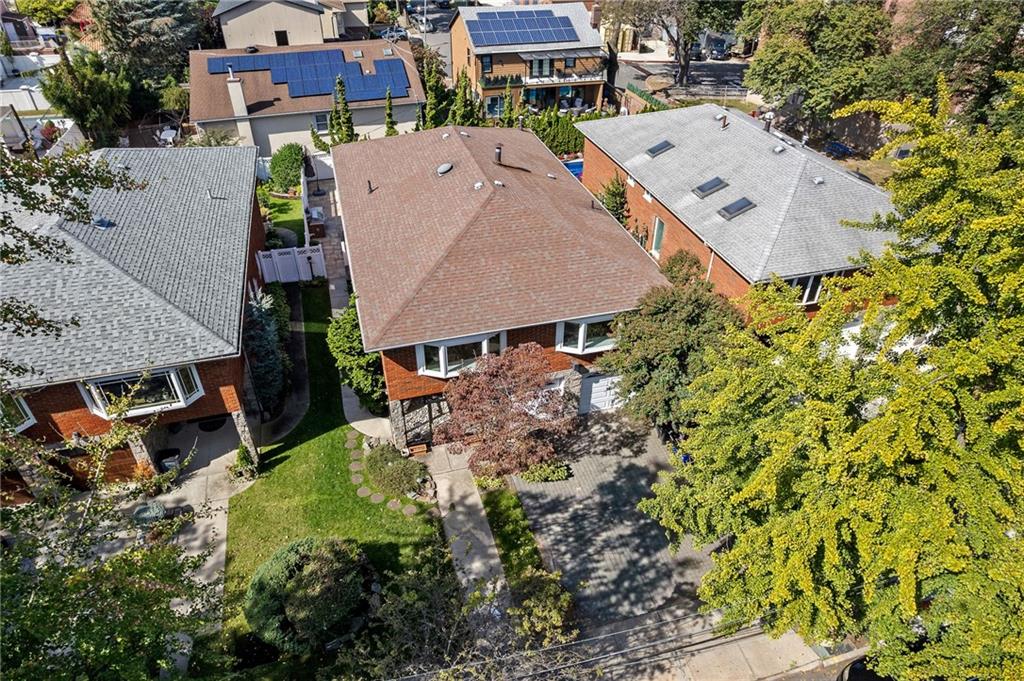 8506 Narrows Avenue Bay Ridge Brooklyn NY 11209