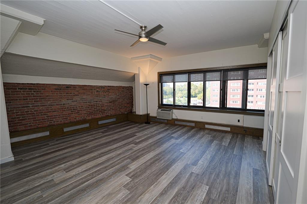 10 Bay Street Land St. George Staten Island NY 10301