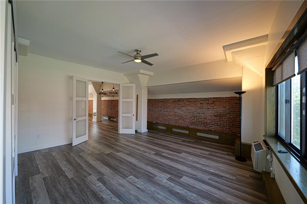 10 Bay Street Land St. George Staten Island NY 10301