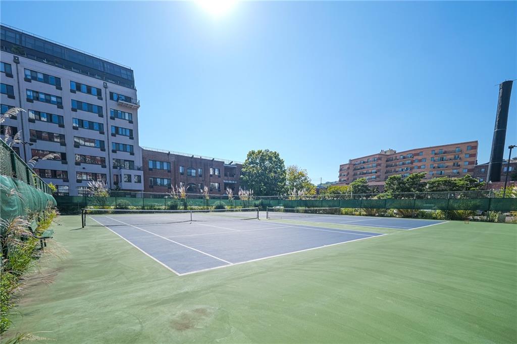 10 Bay Street Land St. George Staten Island NY 10301