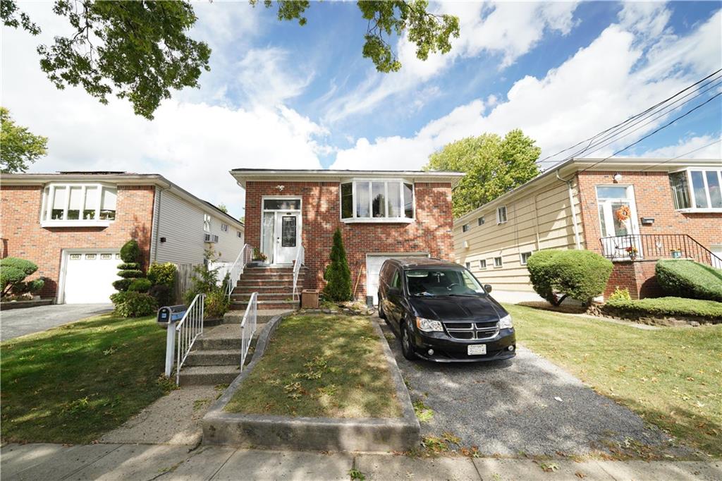 301 Lightner Avenue Staten Island NY 10314