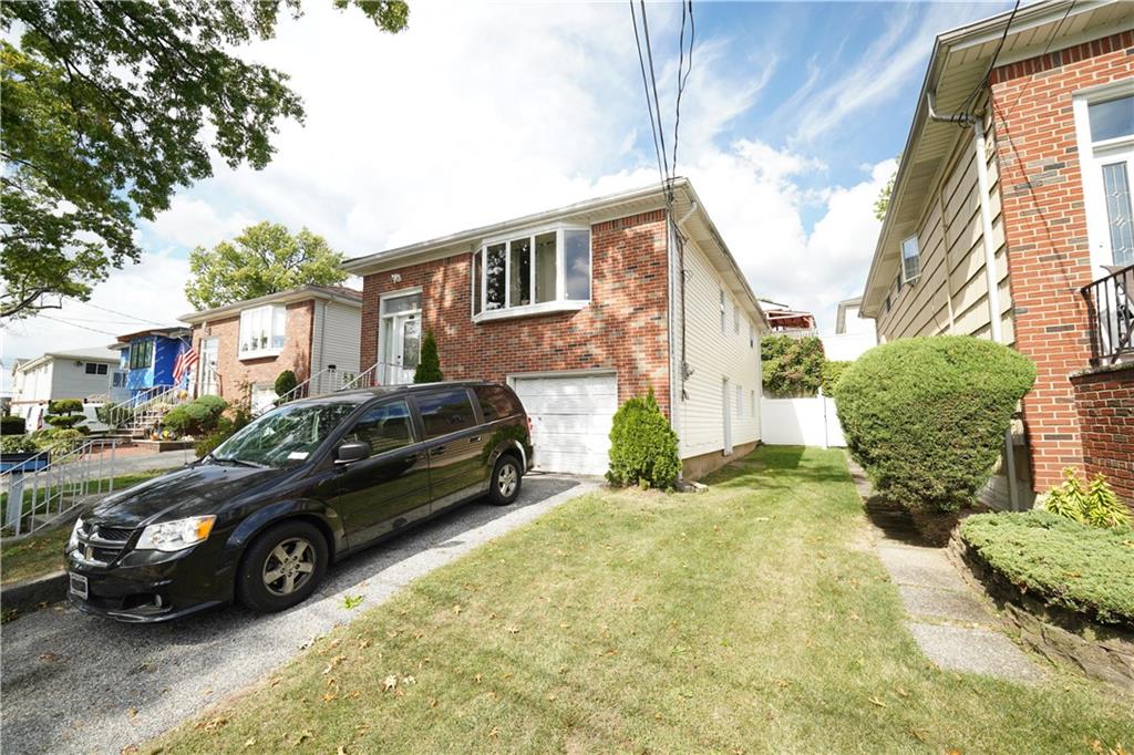 301 Lightner Avenue Staten Island NY 10314