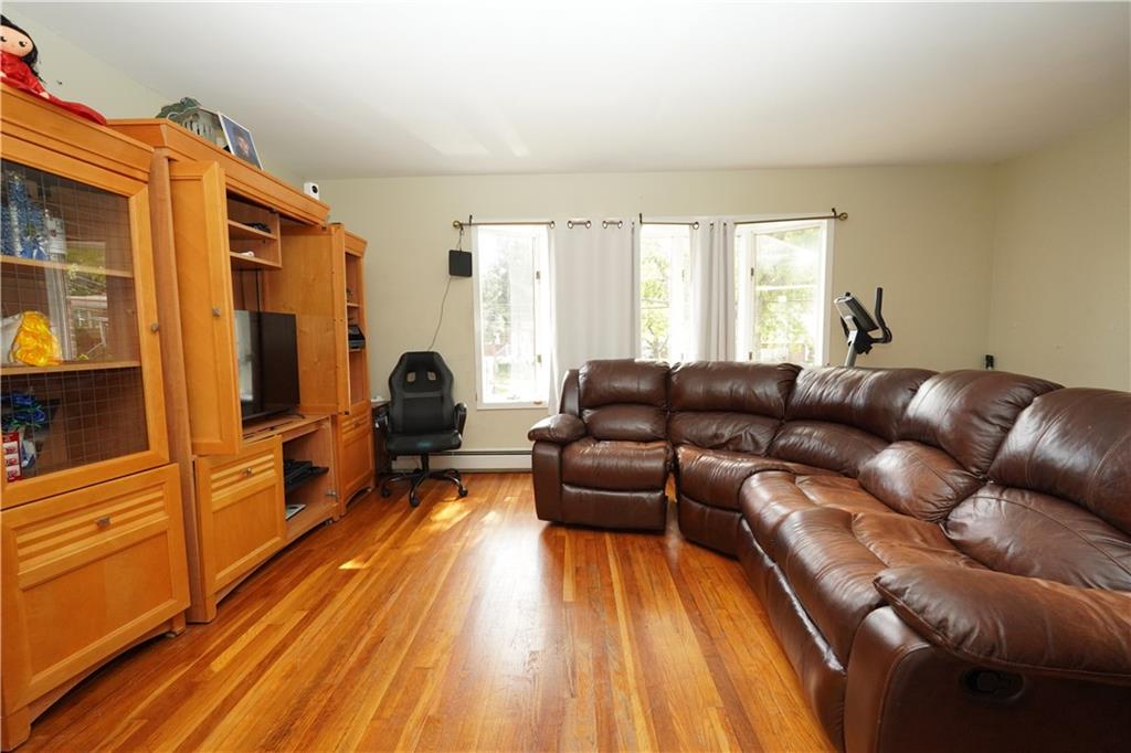 301 Lightner Avenue Staten Island NY 10314