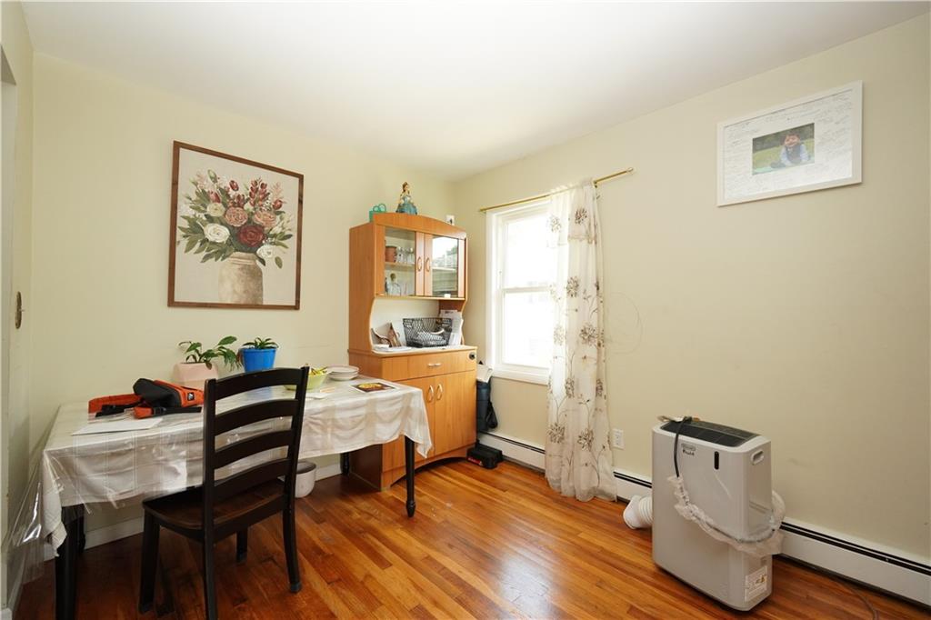 301 Lightner Avenue Staten Island NY 10314