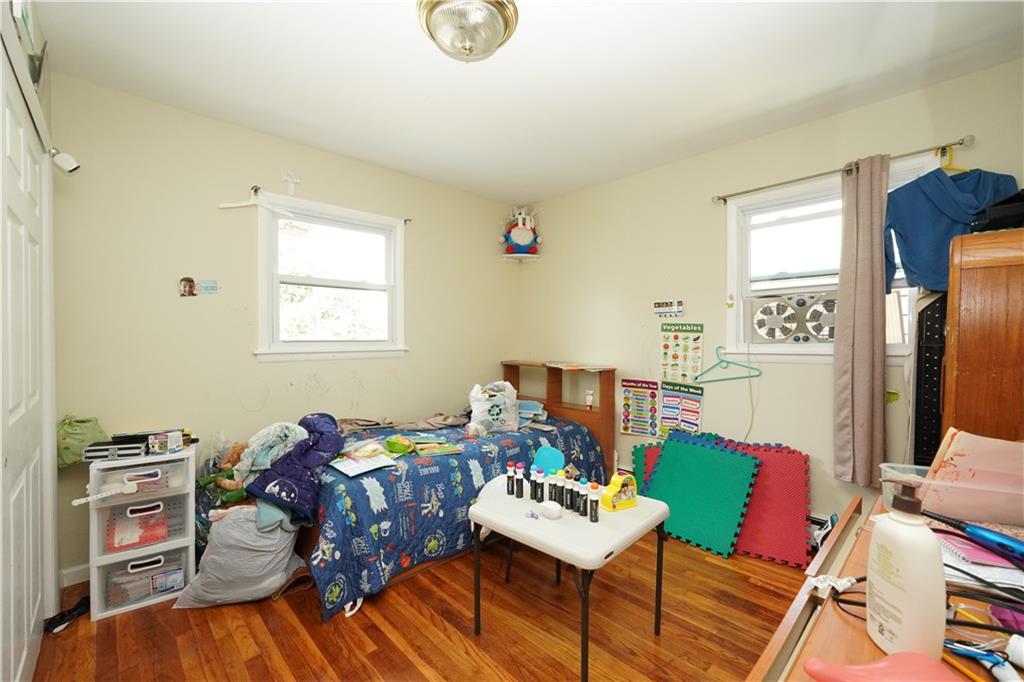 301 Lightner Avenue Staten Island NY 10314