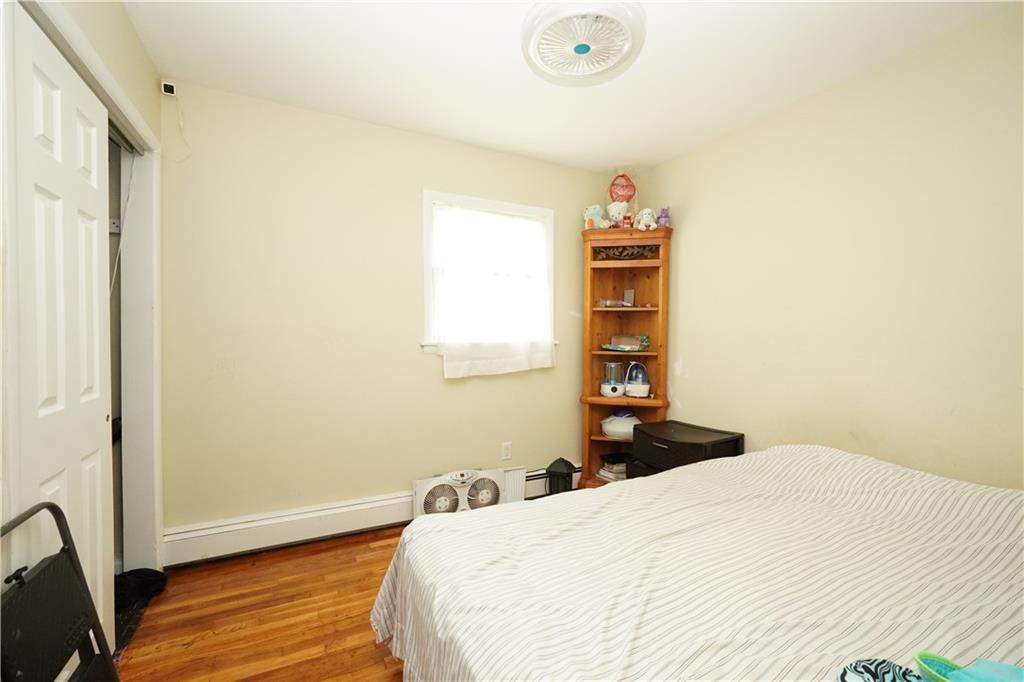 301 Lightner Avenue Staten Island NY 10314