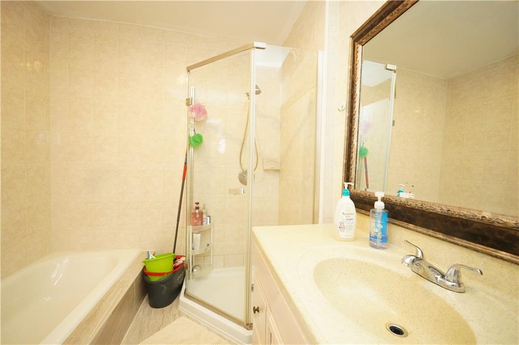 301 Lightner Avenue Staten Island NY 10314