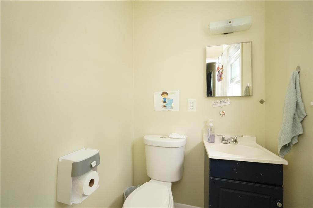 301 Lightner Avenue Staten Island NY 10314