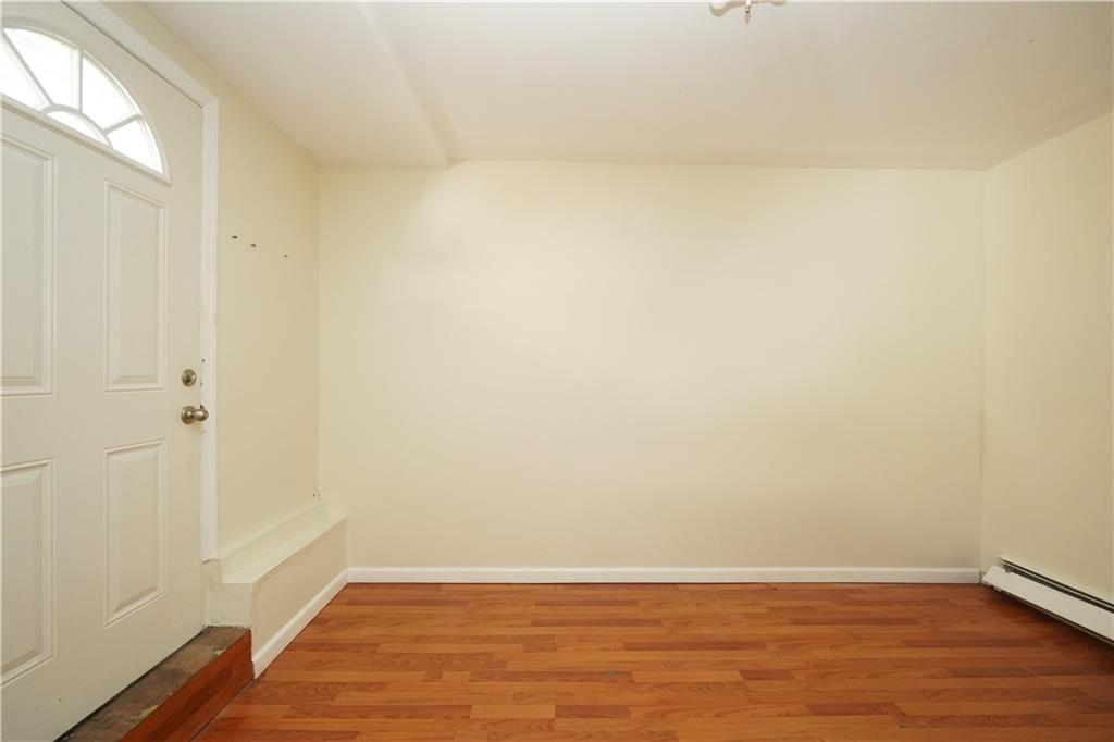 301 Lightner Avenue Staten Island NY 10314