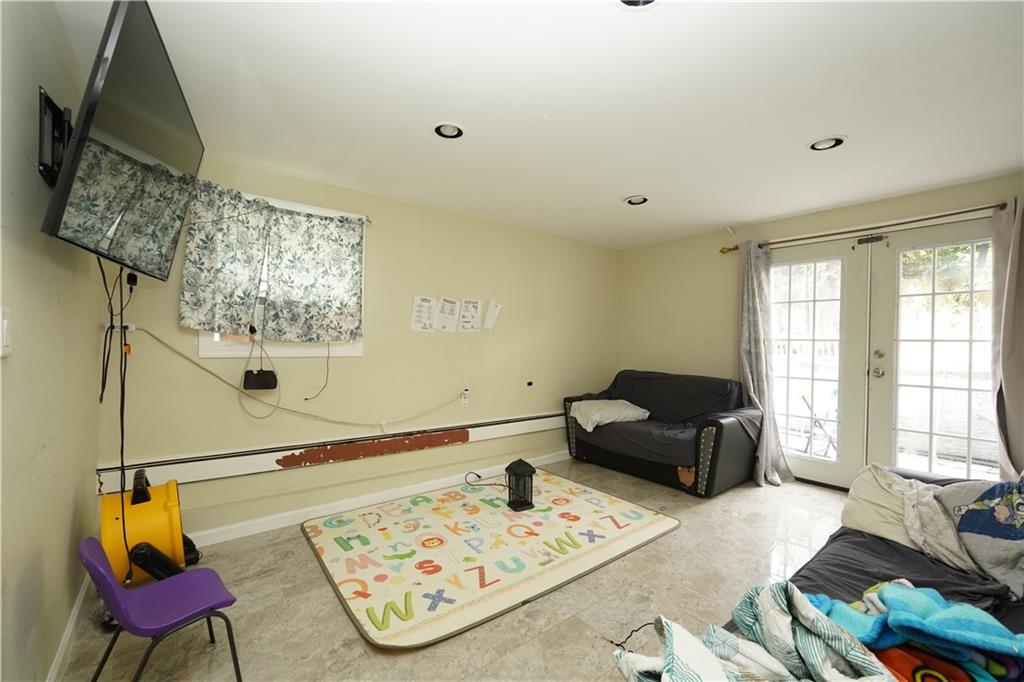 301 Lightner Avenue Staten Island NY 10314