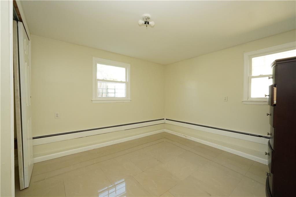 301 Lightner Avenue Staten Island NY 10314