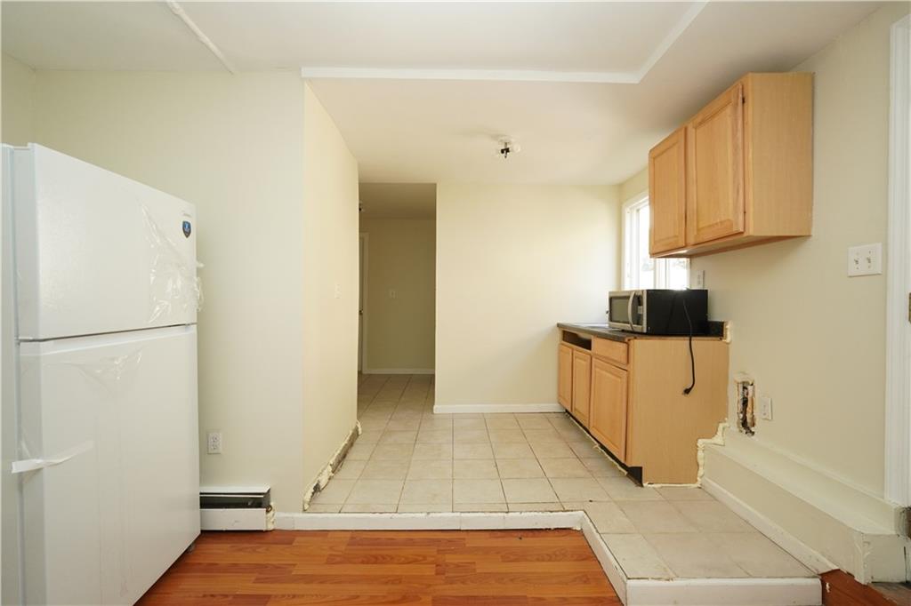 301 Lightner Avenue Staten Island NY 10314