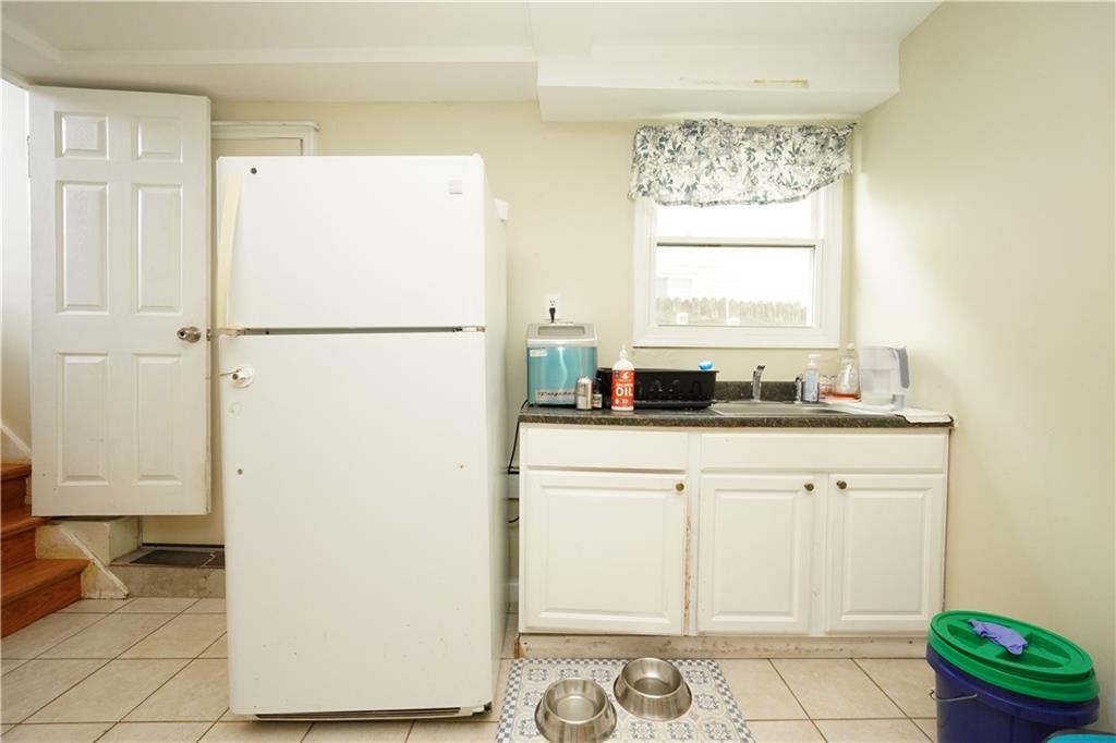 301 Lightner Avenue Staten Island NY 10314