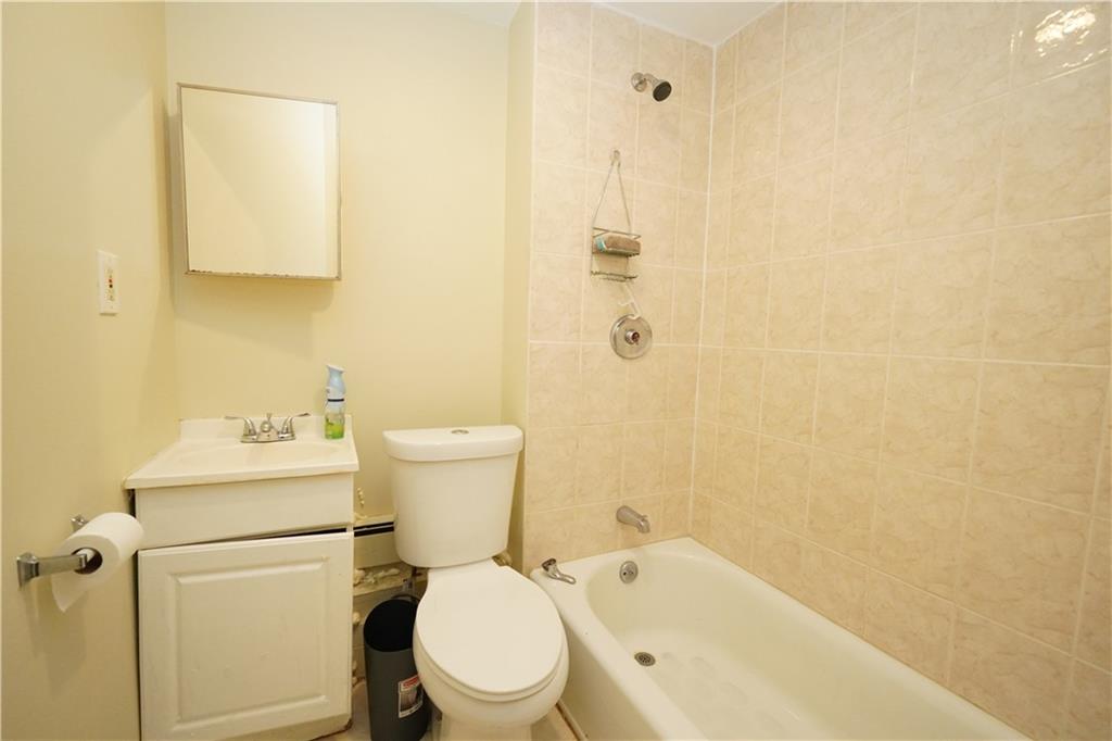 301 Lightner Avenue Staten Island NY 10314