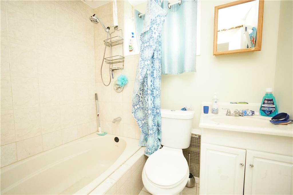 301 Lightner Avenue Staten Island NY 10314