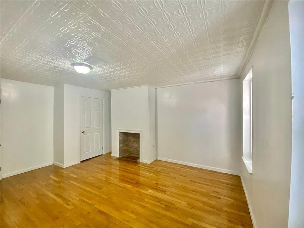 1179 Jefferson Avenue Bushwick Brooklyn NY 11221