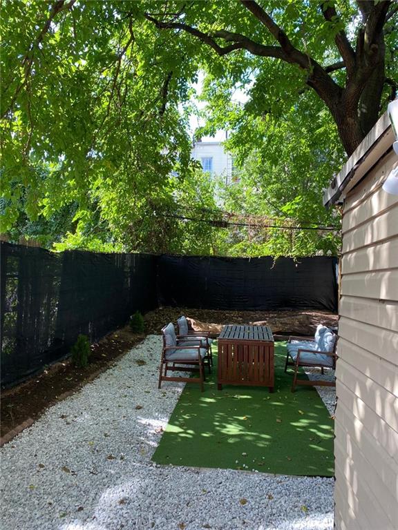 1179 Jefferson Avenue Bushwick Brooklyn NY 11221