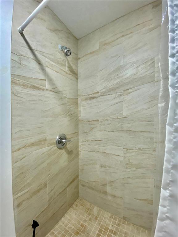 1179 Jefferson Avenue Bushwick Brooklyn NY 11221
