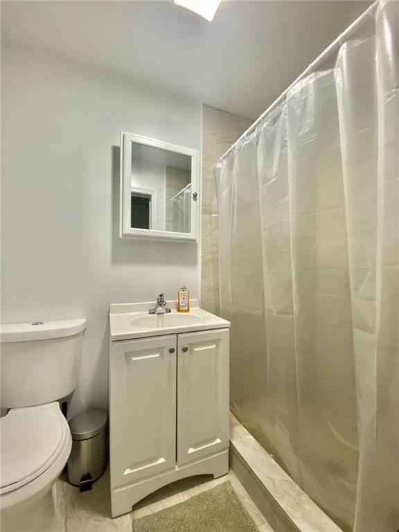 1179 Jefferson Avenue Bushwick Brooklyn NY 11221