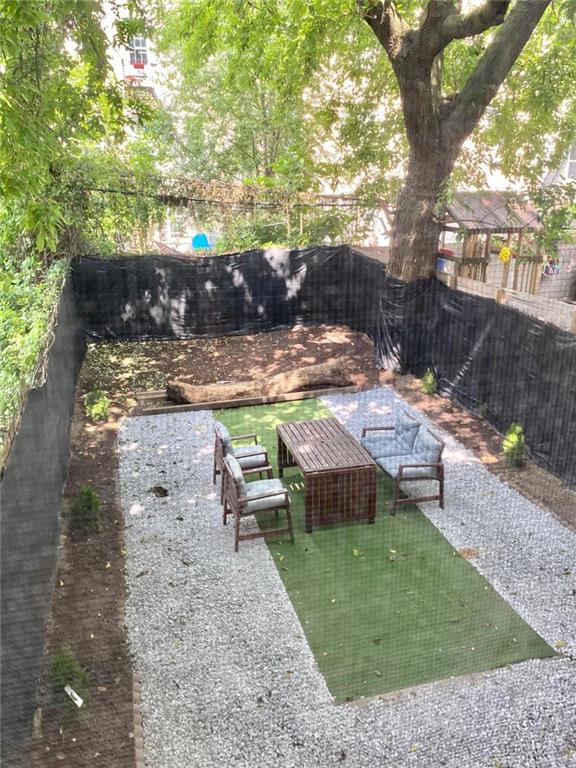 1179 Jefferson Avenue Bushwick Brooklyn NY 11221