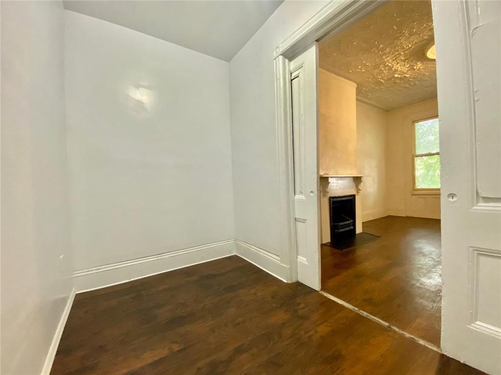 1179 Jefferson Avenue Bushwick Brooklyn NY 11221