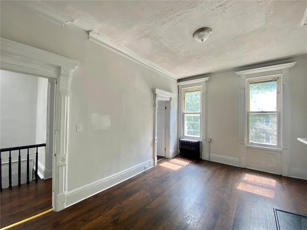 1179 Jefferson Avenue Bushwick Brooklyn NY 11221