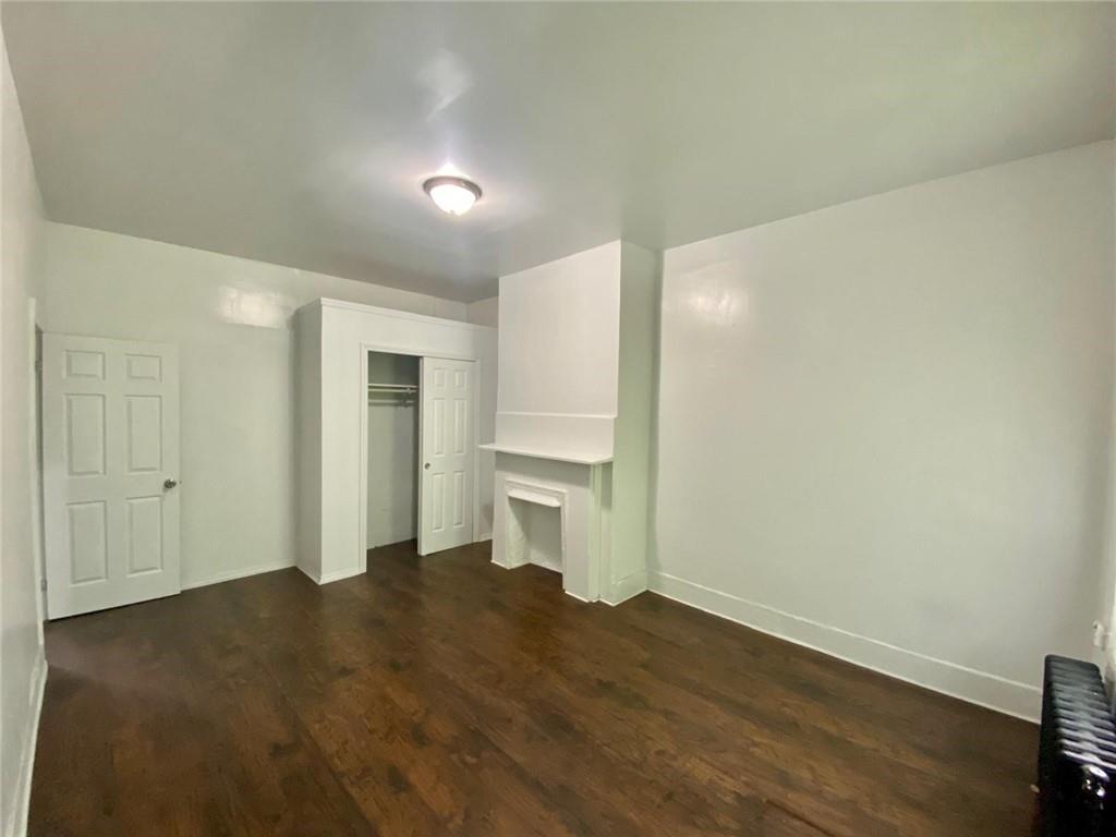 1179 Jefferson Avenue Bushwick Brooklyn NY 11221
