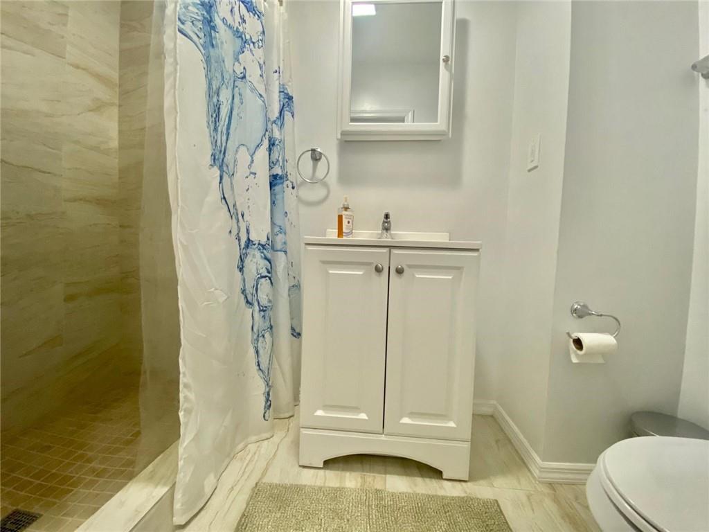 1179 Jefferson Avenue Bushwick Brooklyn NY 11221