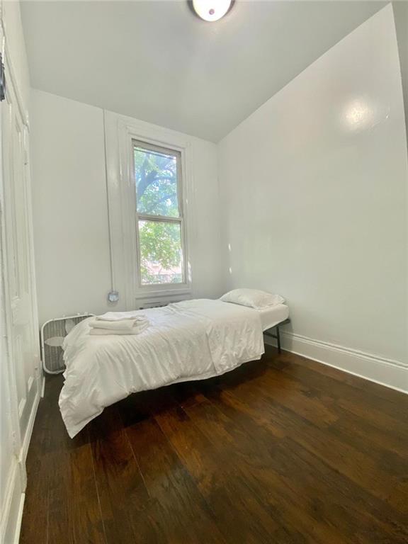 1179 Jefferson Avenue Bushwick Brooklyn NY 11221