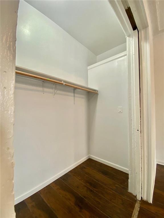 1179 Jefferson Avenue Bushwick Brooklyn NY 11221