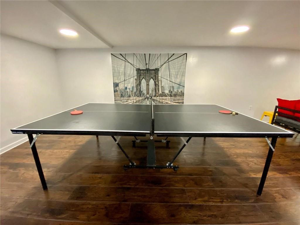 1179 Jefferson Avenue Bushwick Brooklyn NY 11221