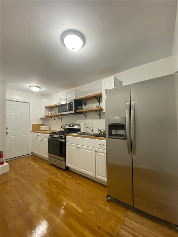 1179 Jefferson Avenue Bushwick Brooklyn NY 11221