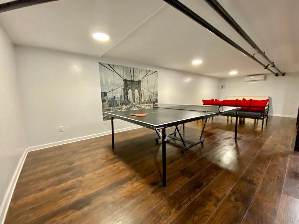 1179 Jefferson Avenue Bushwick Brooklyn NY 11221