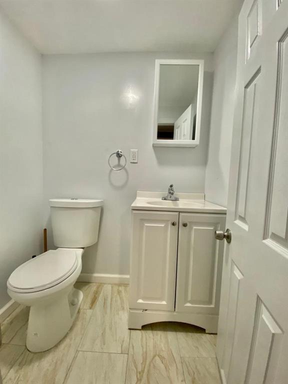1179 Jefferson Avenue Bushwick Brooklyn NY 11221