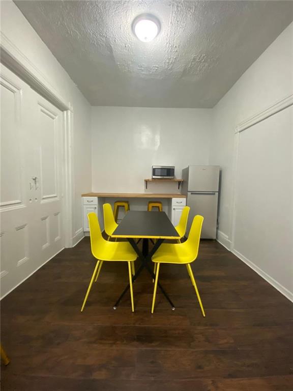 1179 Jefferson Avenue Bushwick Brooklyn NY 11221