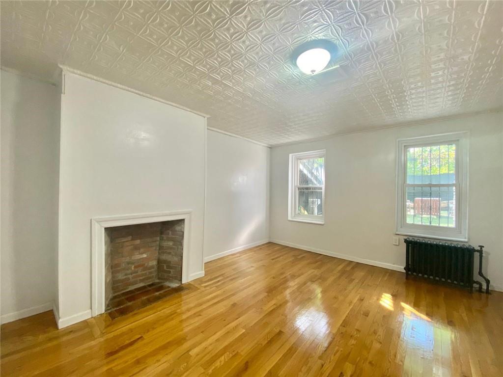 1179 Jefferson Avenue Bushwick Brooklyn NY 11221