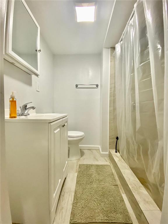 1179 Jefferson Avenue Bushwick Brooklyn NY 11221