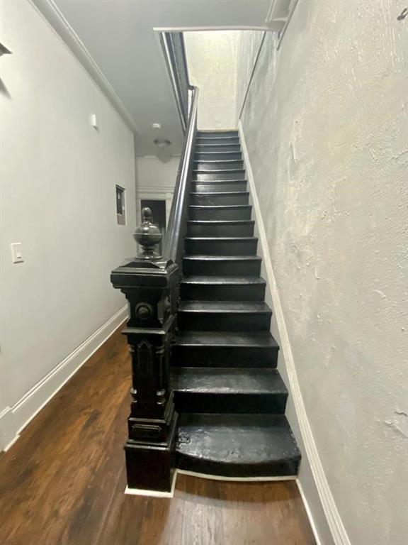 1179 Jefferson Avenue Bushwick Brooklyn NY 11221