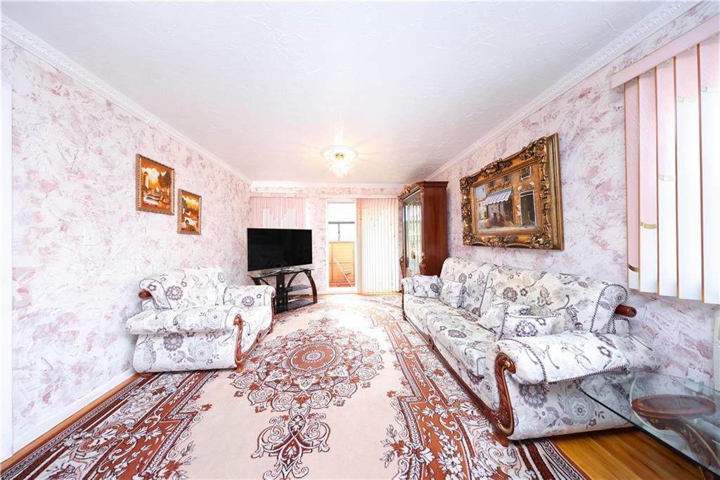 2235A 84th Street Bensonhurst Brooklyn NY 11214