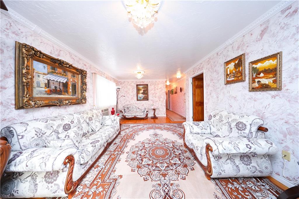 2235A 84th Street Bensonhurst Brooklyn NY 11214