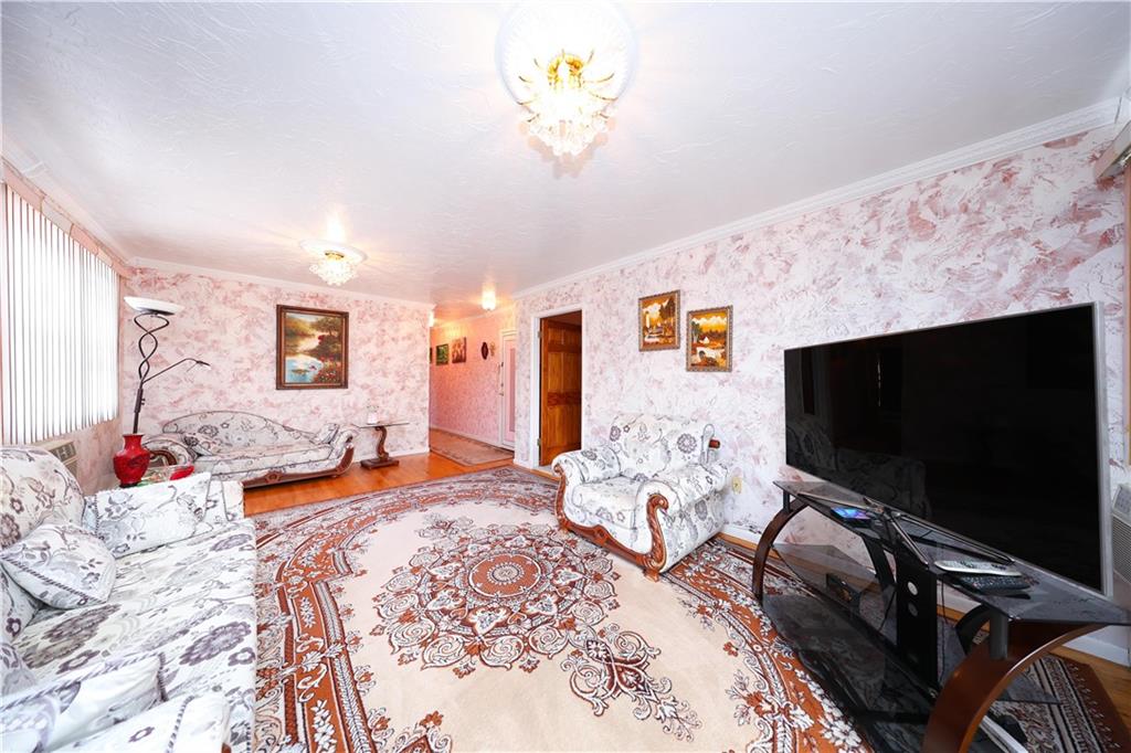 2235A 84th Street Bensonhurst Brooklyn NY 11214