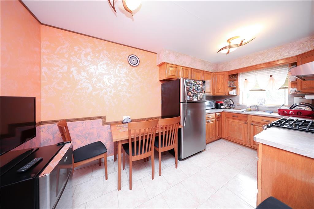 2235A 84th Street Bensonhurst Brooklyn NY 11214